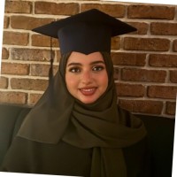 Joory Abdulfattah