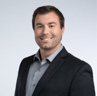 Lucas Melquist
