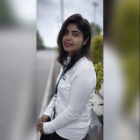 Uma Devi Vyas