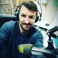Javier Jiménez