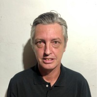 Joao Marchetti