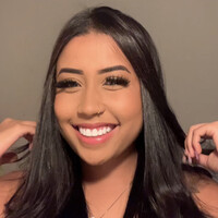 Ellory Santos