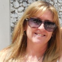 Nary Aceredo