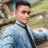 Sabir Ahmed Mazumder