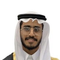 Saad Alqarni