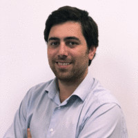 Juan Tarragona López