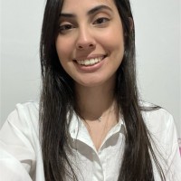 Valeria Moraes