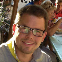 Charles-Antoine Hastir