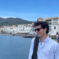 Pere Cornellà Franch