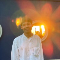 Pakorn Sarapeepitayanon