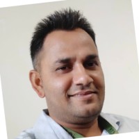 Raj Singh