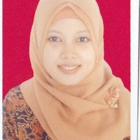 Nurafifatul Laeli