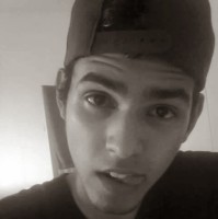 Jonatan Wilian