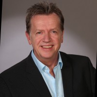 Hans-Henning Töllner