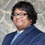 Venkatesh Balakrishnan