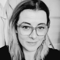 Magali Vander Hoeven