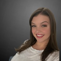 Julie Frederick