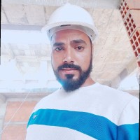 Amir Ullah