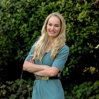 Sofie Brouwer-Schudde