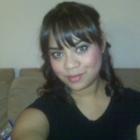 Judith Carrasco