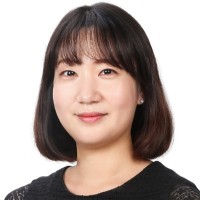 Minyoung Kim