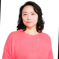 Lei Jin