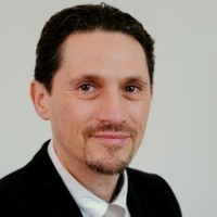 Rodolphe Kowal