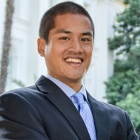 Daniel Maloney