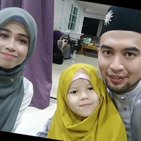 MUHAMMAD SYATIBI ABDUL KADIR