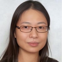 Himinh Lin-Duhamelle