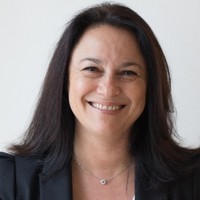 Sophie Piaud