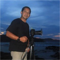 Wawan Setiawan