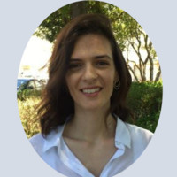 Ana Filipa Barahona