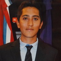 Gaston Quiroga