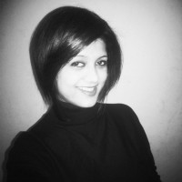 Dr. Namrata Bhadoria