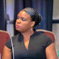 Fay Mathurin-Albert