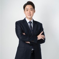 Sungdae Cho