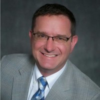 John Antalek
