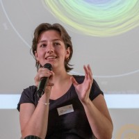 Anja Paolucci