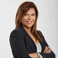 Lisa Benatello