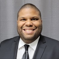 Marcos Xavier Verdejo-Calderon, Bsocsc, Mpa, Mba.