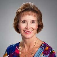 Ada Bakogianis