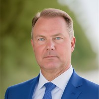 Mike Lindgren