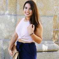 Inês Mateus Batista