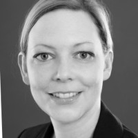 Ute Kurz