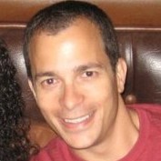 Brandon McDowell