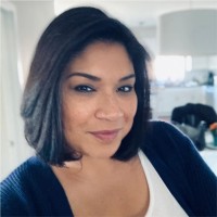 Stacey Hernandez