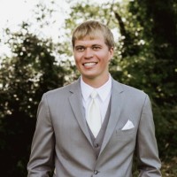 Stetson Lacombe