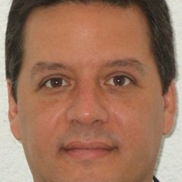 José Antonio Esparza Valdés