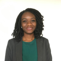 Maferima Dosso